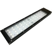 NLW80C-DC-S [日機 防水型LEDフラット型ライト 54W DC24V]