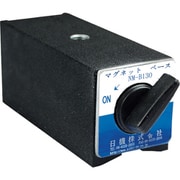 日機 マグネットベース 1300N NM-B130