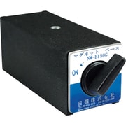 日機 マグネットベース 1500N NM-B150G