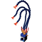 日機 マグネットスタンド式クーラントノズル NM-C3