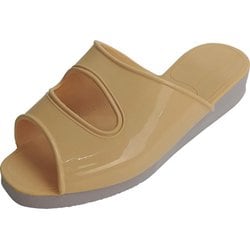 内外ゴム ニューモード クリーム 7号（24.0～24.5cm） NM-CREAM-7