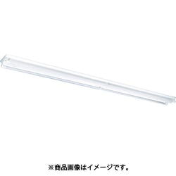 NME4105-JM14AE [日立 照明器具 全光束2250～3480lm]