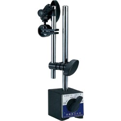 日機 マグネットスタンド 微動調整機能付き NM-KV