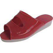 NM-WINE-8 [内外ゴム ニューモード ワイン 8号（25.0～25.5cm）]