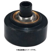 日機 ポイントフィットノズル 埋め込み型 D12 NND12