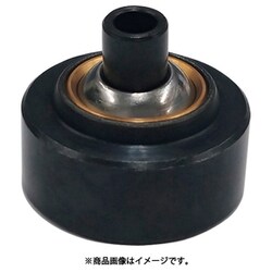 日機 ポイントフィットノズル 埋め込み型 D16 NND16