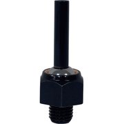 日機 ポイントフィットノズル M10X1.25P L40 NNM