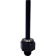 日機 ポイントフィットノズル M10X1.25P L60 NNM