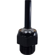 日機 ポイントフィットノズル M20X1.5P L50 NNM