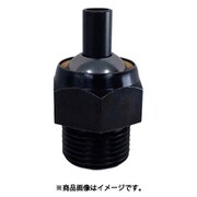 日機 ポイントフィットノズル M20X1.5P L70 NNM