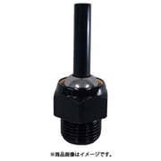 日機 ポイントフィットノズル M24X2.0P L80 NNM
