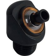 日機 ポイントフィットノズル 傾斜型 PT1/4 L10 NNPT1/4B-10