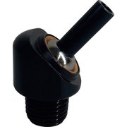 日機 ポイントフィットノズル 傾斜型 PT1/4 L20 NNPT1/4B-20