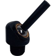 日機 ポイントフィットノズル 傾斜型 PT1/4 L30 NNPT1/4B-30