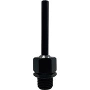 日機 ポイントフィットノズル 超高圧型 PT1/4 L60 NNPT1/4H-60