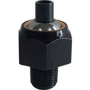 日機 ポイントフィットノズル PT1/8 L20 NNPT1/8-20