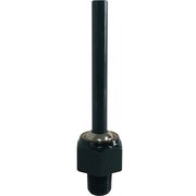 日機 ポイントフィットノズル PT1/8 L60 NNPT1/8-60