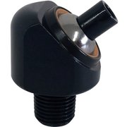 日機 ポイントフィットノズル 傾斜型 PT1/8 L10 NNPT1/8B-10