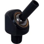 日機 ポイントフィットノズル 傾斜型 PT1/8 L20 NNPT1/8B-20