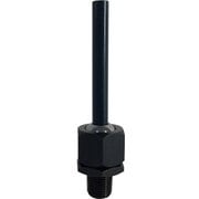 日機 ポイントフィットノズル 超高圧型 PT1/8 L60 NNPT1/8H-60