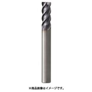 大見 超硬4枚刃スクエア(ロング) OES4L-0040