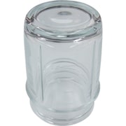 大阪ケミカル OML-1,2用ミルカップ大(フタ付) PN-M11