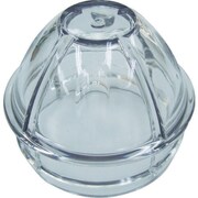大阪ケミカル OML-1,2用お茶カップ(フタ付) PN-M15