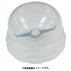 大阪ケミカル PN-M21 OML-1用ディスポ容器 10入 PN-M21