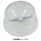 大阪ケミカル PN-M22 OML-1用滅菌済ディスポ容器 10入 PN-M22
