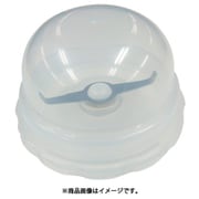 大阪ケミカル PN-M22 OML-1用滅菌済ディスポ容器 10入 PN-M22