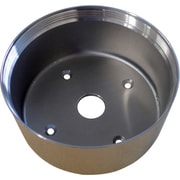 大阪ケミカル WB-1用ステンレス容器 PN-W01B