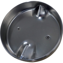 大阪ケミカル D3V-10用 標準フタ PN-W22