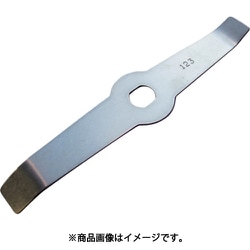 大阪ケミカル PN-W24N D3V-10用ミルカッター（真空焼入） PN-W24N