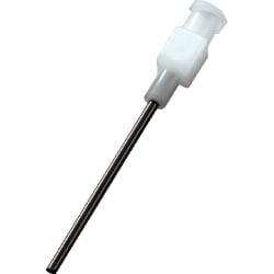 PPN-15G [MUSASHI ソフトニードル ダークグレー （50本入）]