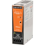 PRO [ワイドミュラー 産業用三相スイッチング電源 PROeco3 24∨ 5A 1469530000]