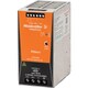PRO [ワイドミュラー 産業用三相スイッチング電源 PROeco3 24∨ 10A 1469540000]