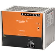 PRO [ワイドミュラー 産業用三相スイッチング電源 PROeco3 24∨ 40A 1469560000]