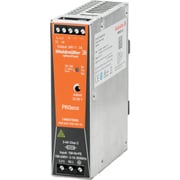 PRO [ワイドミュラー 産業用単相スイッチング電源 PROeco 24∨ 3A 1469470000]