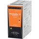 PRO [ワイドミュラー 産業用単相スイッチング電源 PROmax 24∨ 10A 1478130000]