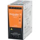 PRO [ワイドミュラー 産業用三相スイッチング電源 PROmax3 24∨ 10A 1478180000]