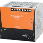 PRO [ワイドミュラー 産業用三相スイッチング電源 PROmax3 24∨ 40A 1478200000]