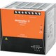 PRO [ワイドミュラー 産業用単相スイッチング電源 PROmax 24∨ 40A 1478150000]