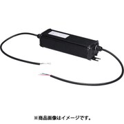 RBK10CLN14C [日立 適合点灯装置 適合器具RBME11AMNC1]