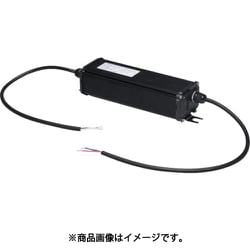 RBK14CLN14C [日立 適合点灯装置 適合器具RBME16AMNC1]