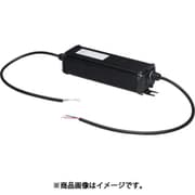 RBK14CLN14C [日立 適合点灯装置 適合器具RBME16AMNC1]