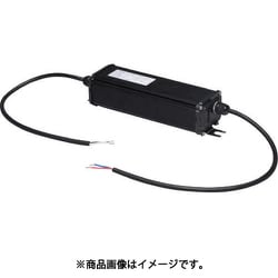 RBK19CLN14C [日立 適合点灯装置 適合器具RBME21AMNC1]
