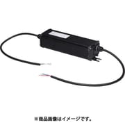 RBK19CLN14C [日立 適合点灯装置 適合器具RBME21AMNC1]