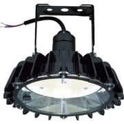 RBME11AMNC1 [日立 高天井用LEDランプ アームタイプ 特殊環境対応 屋外形（塩害対応）]