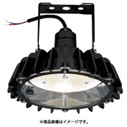 RBME16CMNC1 [日立 高天井用LEDランプ アームタイプ 特殊環境対応 屋外形（塩害対応）]