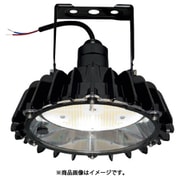 RBME21CMNC1 [日立 高天井用LEDランプ アームタイプ 特殊環境 屋外形（塩害対応）]